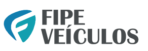 FIPE Veículos